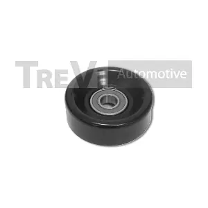TREVI AUTOMOTIVE TA1356