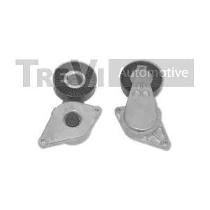 TA1740 TREVI AUTOMOTIVE