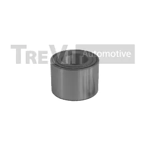 WB1697 TREVI AUTOMOTIVE