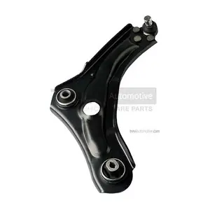 TRTT4749 TREVI AUTOMOTIVE