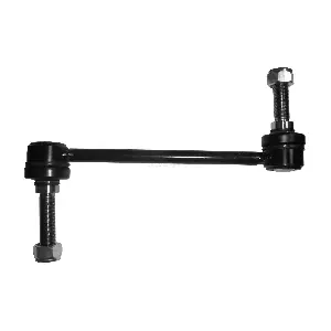 TRTT3523 TREVI AUTOMOTIVE