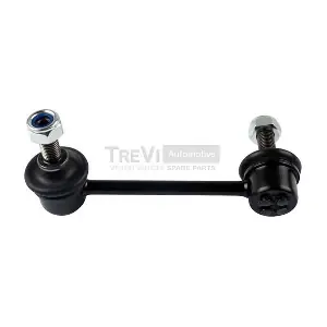 TRTT2537 TREVI AUTOMOTIVE