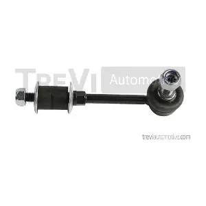 TRTT2953 TREVI AUTOMOTIVE