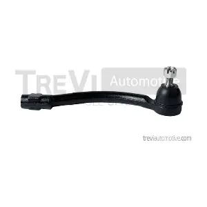 TRTT2722 TREVI AUTOMOTIVE