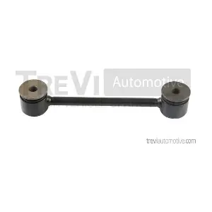 TRTT1808 TREVI AUTOMOTIVE