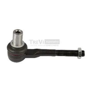 TRTT1229 TREVI AUTOMOTIVE