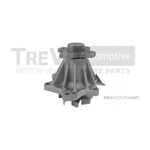 TP639 TREVI AUTOMOTIVE