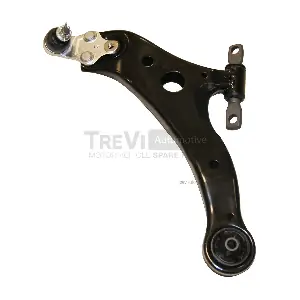 TREVI AUTOMOTIVE TRTT3189