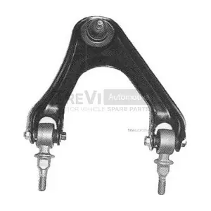 TRTT2523 TREVI AUTOMOTIVE