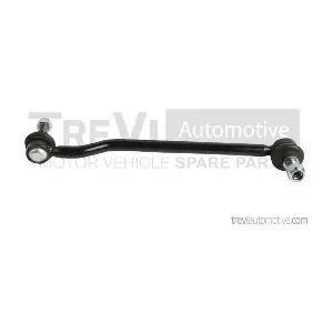 TRTT3458 TREVI AUTOMOTIVE