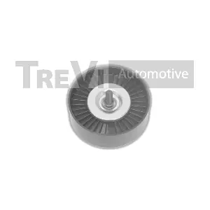 TA1753 TREVI AUTOMOTIVE