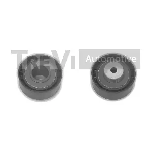 TA1189 TREVI AUTOMOTIVE