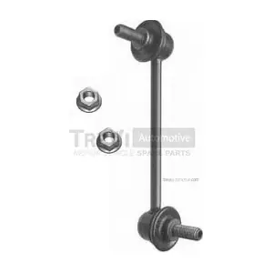 TRTT2601 TREVI AUTOMOTIVE