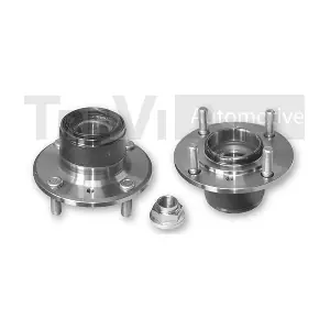 TREVI AUTOMOTIVE WB1427