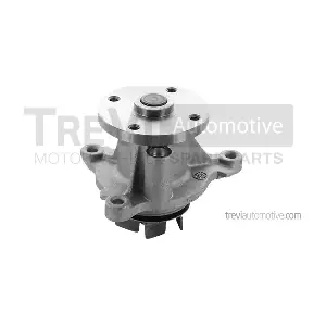 TREVI AUTOMOTIVE TP1225