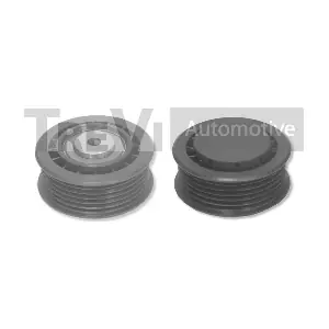 TA1073 TREVI AUTOMOTIVE