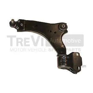 TRTT5597 TREVI AUTOMOTIVE