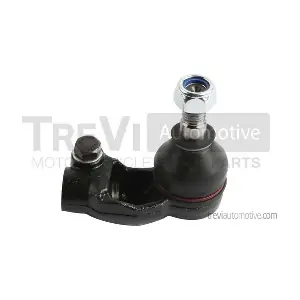 TREVI AUTOMOTIVE TRTT4210