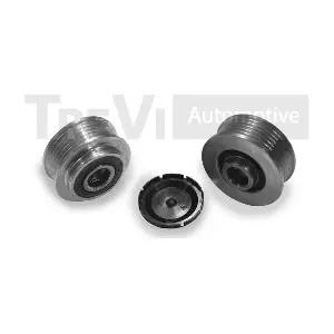 AP1089 TREVI AUTOMOTIVE