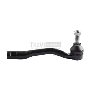 TRTT5139 TREVI AUTOMOTIVE
