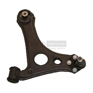 TRTT3421 TREVI AUTOMOTIVE