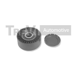 TA1696 TREVI AUTOMOTIVE