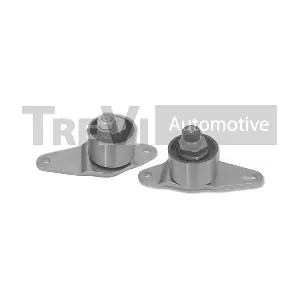 TD1080 TREVI AUTOMOTIVE