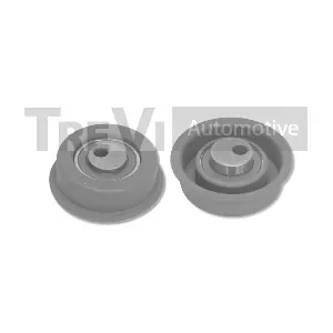 TD1175 TREVI AUTOMOTIVE