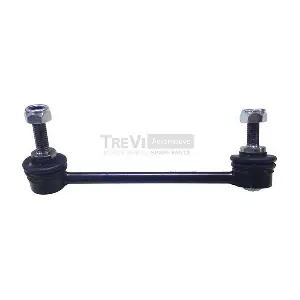 TRTT3909 TREVI AUTOMOTIVE