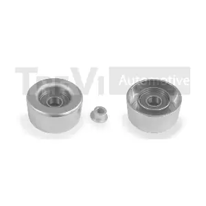TREVI AUTOMOTIVE TA2133
