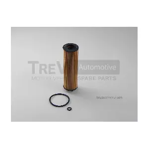 TRFO043 TREVI AUTOMOTIVE