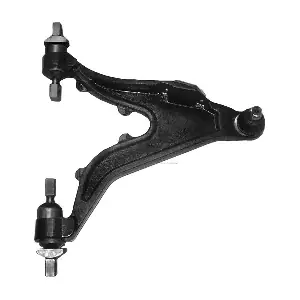 TREVI AUTOMOTIVE TRTT5565