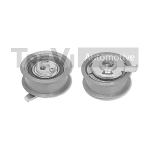 TD1534 TREVI AUTOMOTIVE