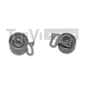 TREVI AUTOMOTIVE TD1003