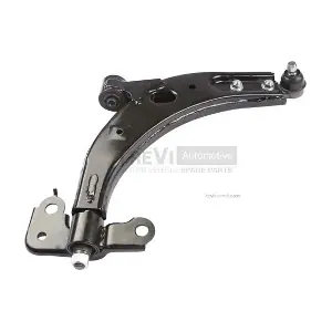 TREVI AUTOMOTIVE TRTT3086
