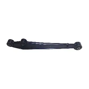 TRTT4190 TREVI AUTOMOTIVE