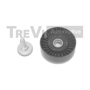 TREVI AUTOMOTIVE TA1492
