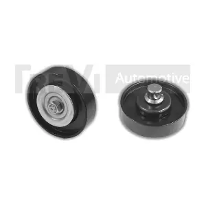 TA1678 TREVI AUTOMOTIVE