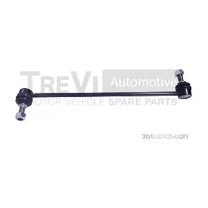 TRTT3386 TREVI AUTOMOTIVE