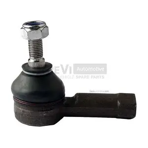 TREVI AUTOMOTIVE TRTT2222