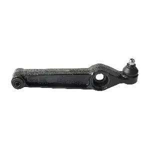 TREVI AUTOMOTIVE TRTT4187