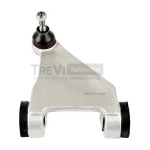 TREVI AUTOMOTIVE TRTT1292
