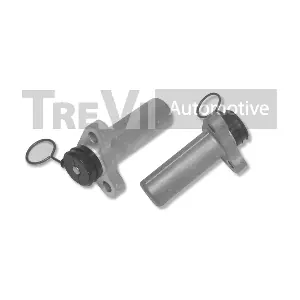 TD1674 TREVI AUTOMOTIVE