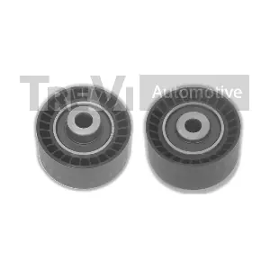 T2208 TREVI AUTOMOTIVE