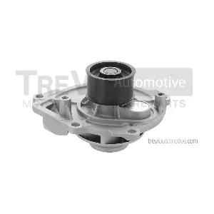 TP1176 TREVI AUTOMOTIVE
