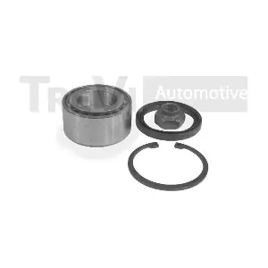 WB1744 TREVI AUTOMOTIVE