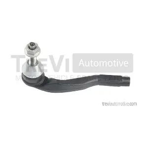 TRTT3484 TREVI AUTOMOTIVE