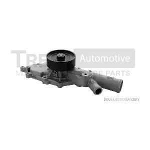 TP989 TREVI AUTOMOTIVE