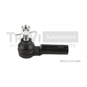 TRTT4015 TREVI AUTOMOTIVE