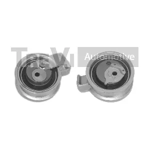 TD1702 TREVI AUTOMOTIVE